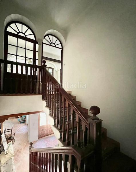 Foto 7ad99282-c3e3-4151-9522-52fe1727c33d. Casa a calle cárcel 6a a Écija