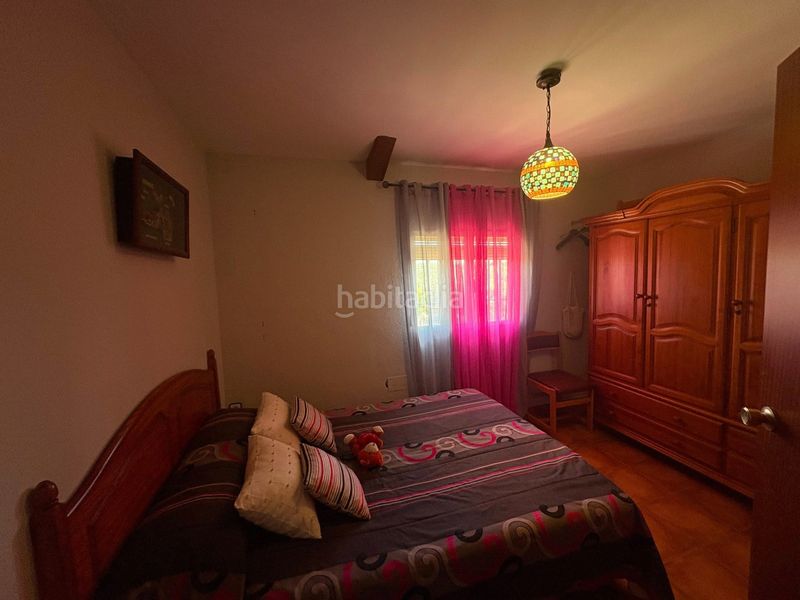 Foto bc2786da-89b6-40d0-85e8-3e9f231e3a97. Finca rústica a Écija