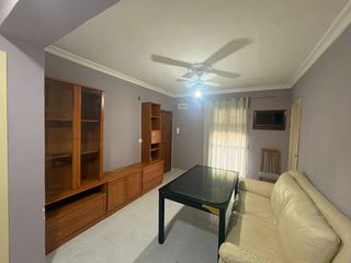 Piso en Écija. Exclusividad...!!!   58.000 euros 1595- se vende piso zona san b