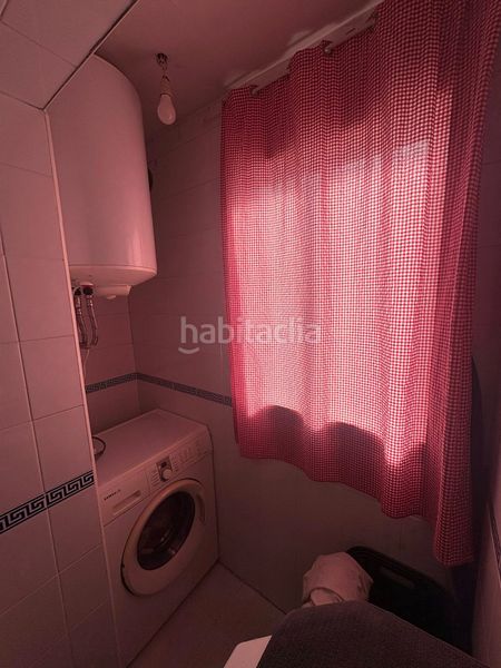 Foto 1b3e0120-768b-429c-bdd7-8cf93fe4a953. Pis a Écija