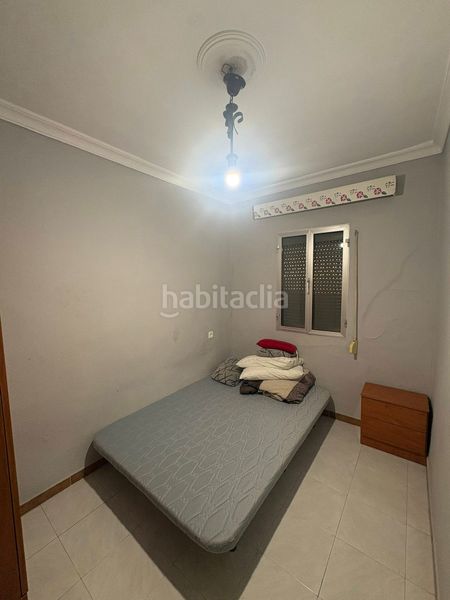 Foto 3da626fd-7720-4050-a20e-405d8c68de7a. Pis a Écija