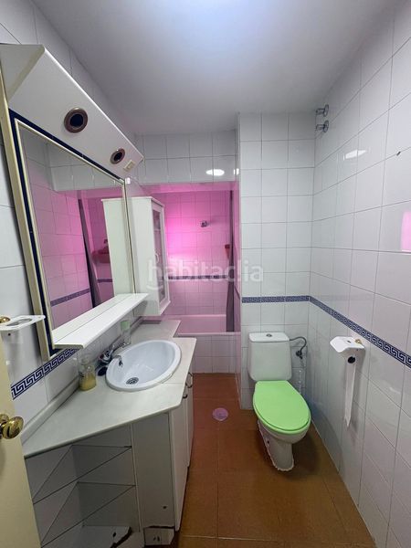 Foto 52b6efb1-b5d9-48db-9140-7312b37f4e9e. Pis a Écija