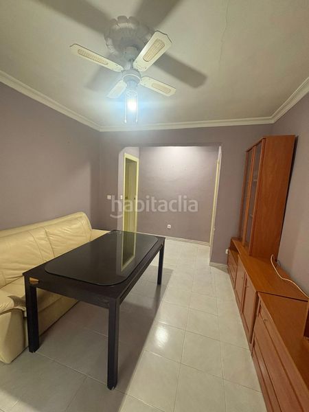 Foto a78213cf-0842-4f99-9819-5c9243787ce0. Pis a Écija