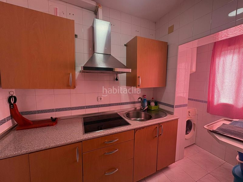 Foto be0ea74e-48e3-47b2-9244-eb37113f8729. Pis a Écija