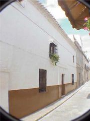 Casa  Calle azofaifo 14. Exclusividad...!!! 45.000 euros