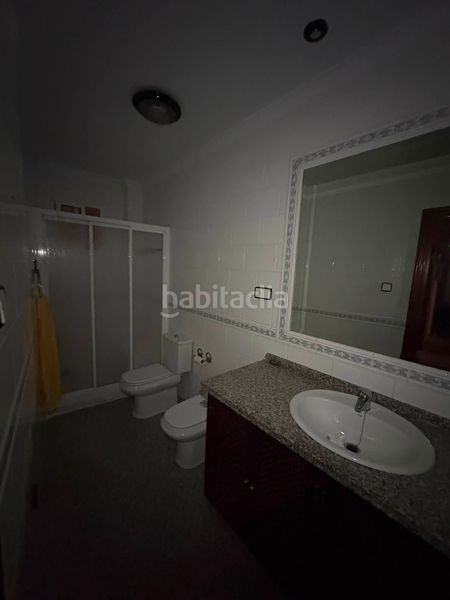 Foto 14f21f74-2fd1-43e8-9825-15b663e6e009. Pis a Écija