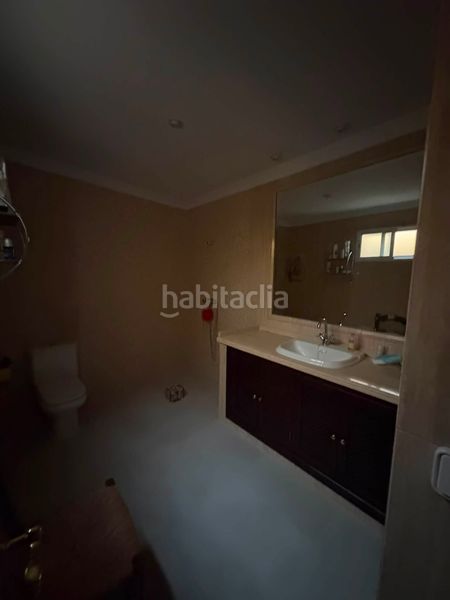 Foto 4f8b8ad3-b38f-475c-be89-d160f1e2d884. Pis a Écija