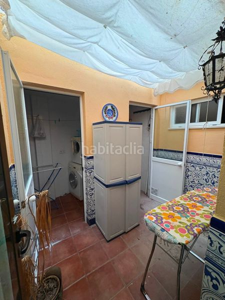 Foto 5440ce7a-5104-4c2e-8c24-0181d09438c2. Pis a Écija