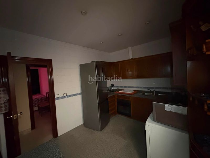 Foto 61bda133-c2a0-4f04-94e3-54b334a1746e. Pis a Écija