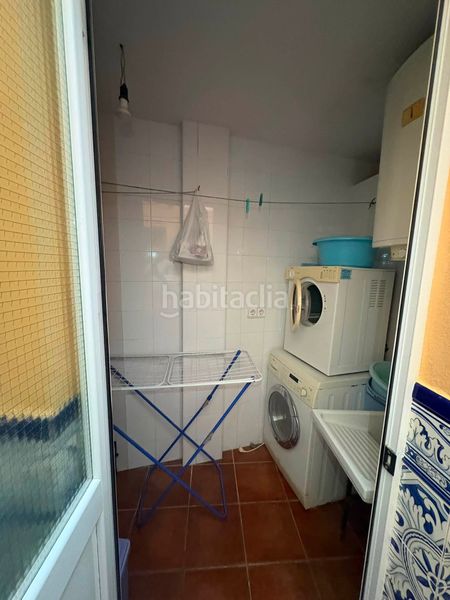 Foto bf231955-ed91-4e78-a871-4adb8cb32f9b. Pis a Écija