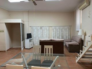 Loft à Écija. Exclusividad...!!!   inversores 1602- se vende local-loft zona c