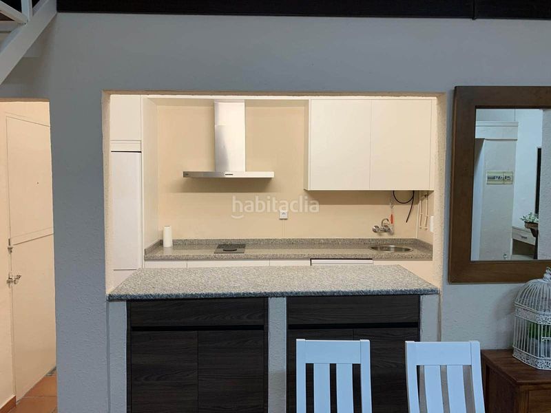 Foto f7afbde2-8858-40e6-ac21-79745099d1be. Loft a Écija