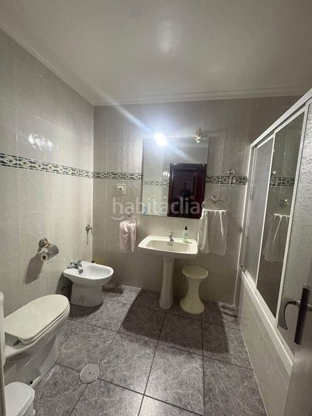 Foto 30e83bb0-e970-4d94-bd34-b1d8093c3d25. Piso en plaza españa 22 exclusividad...!!! 1605- se vende piso bajo en el centro de ecija...!!! en Écija