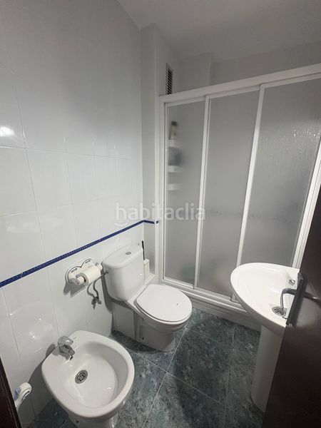 Foto a373a916-ab2b-4cfc-bf39-7f51dd71681e. Piso en plaza españa 22 exclusividad...!!! 1605- se vende piso bajo en el centro de ecija...!!! en Écija