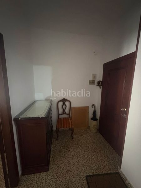 Foto ae805ca8-e47c-4778-b8b2-4e0e31a3ae15. Piso en plaza españa 22 exclusividad...!!! 1605- se vende piso bajo en el centro de ecija...!!! en Écija