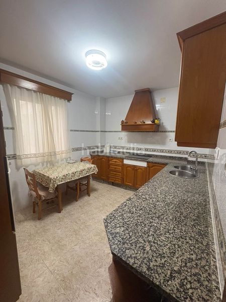 Foto cbc3fa1f-452b-4172-b9aa-e11288682cbe. Piso en plaza españa 22 exclusividad...!!! 1605- se vende piso bajo en el centro de ecija...!!! en Écija