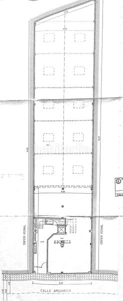 Foto 0810c375-c36c-437b-988b-b5c198bcd590. Business premise in Centro Torrelavega