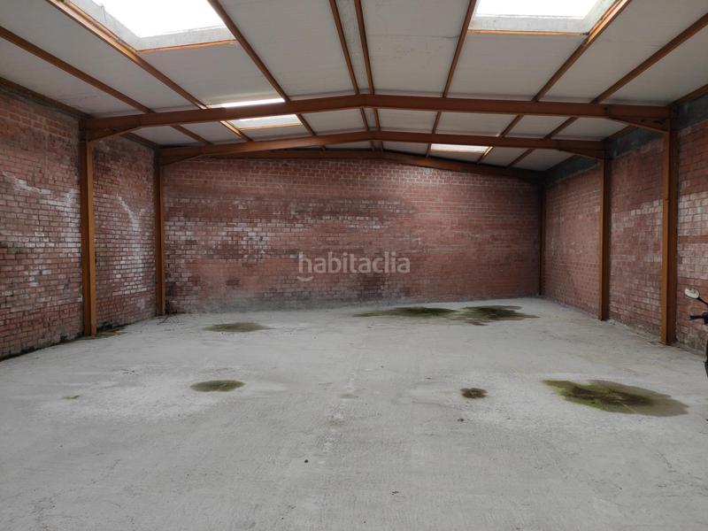 Foto 35f9c2c8-3cc8-4197-a832-f1fffd2114c4. Business premise in Centro Torrelavega