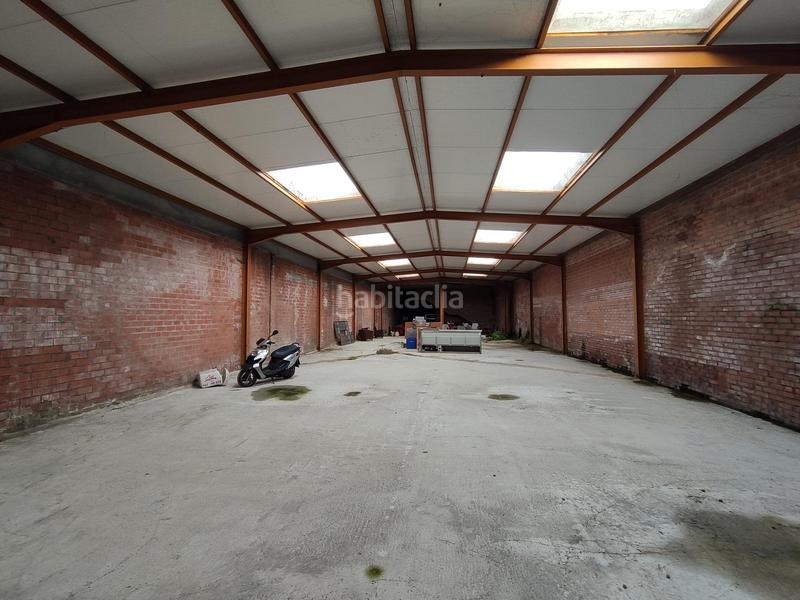 Foto 8f60426c-2614-4608-9fa1-2174fcfd2ae0. Business premise in Centro Torrelavega