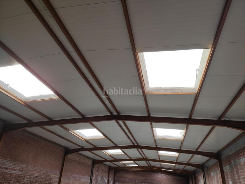 Foto b1fa3201-9c73-4c42-92b7-64ad32d79de2. Business premise in Centro Torrelavega