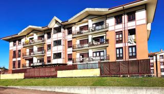 Appartement à Monte. Propiedad moderna en santander, cantabria al lado del sardinero.