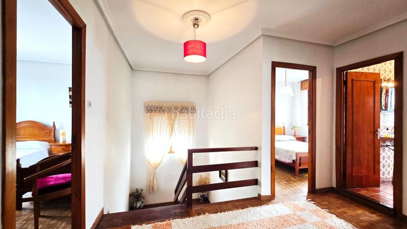 Foto 4ea928a3-5cee-4950-83c6-186244a41116. Chalet con riscaldamento parcheggio in Campoo de Enmedio