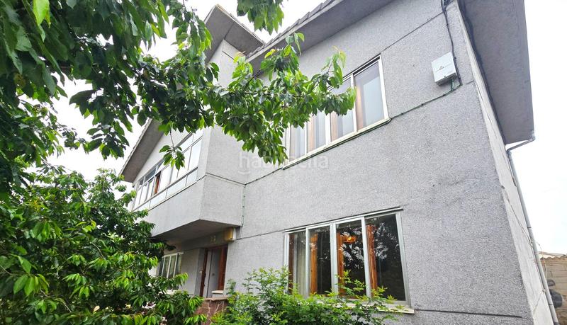 Foto 712e9bba-6277-4f71-9279-eaaba17d3dc2. Chalet con riscaldamento parcheggio in Campoo de Enmedio