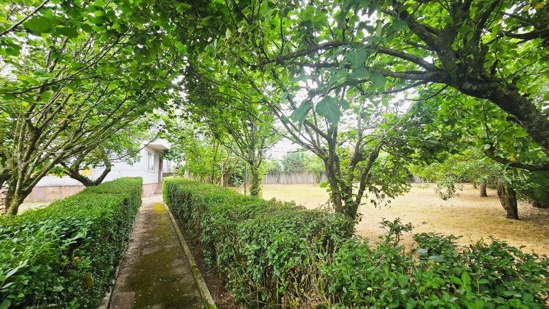 Foto 8dcf24ff-00c0-4ad1-87ef-47999d38518a. Chalet con riscaldamento parcheggio in Campoo de Enmedio