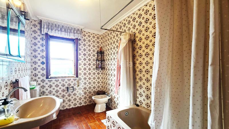 Foto 9c8412d0-8759-4b18-8f25-4d3d20e58efd. Chalet con riscaldamento parcheggio in Campoo de Enmedio