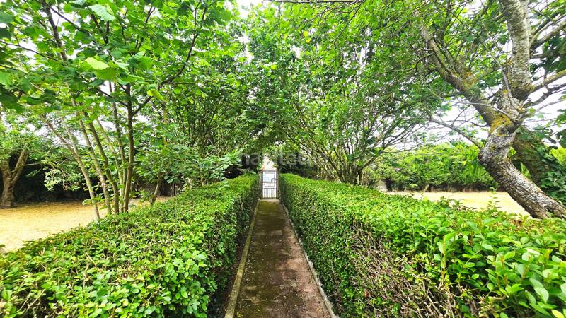 Foto 9ca1e9b3-59a6-445b-bd6b-c508fb4da28b. Chalet con riscaldamento parcheggio in Campoo de Enmedio