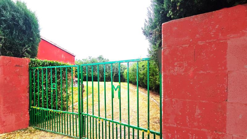 Foto f10a61e8-21c3-47e6-8c4b-c449c302d699. Chalet con riscaldamento parcheggio in Campoo de Enmedio