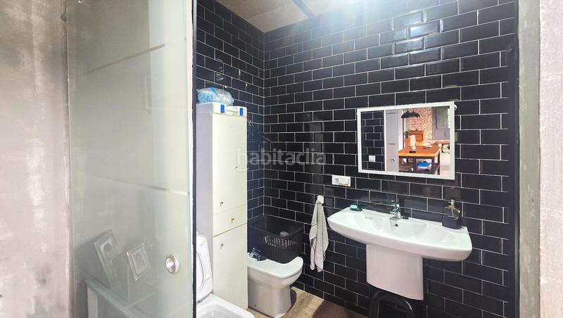 Foto 37760f1e-9893-4998-8705-0ed410b9589f. Casa en pesues estacion 3 casona rural con embarcadero privado un refugio único junto al mar en Val de San Vicente