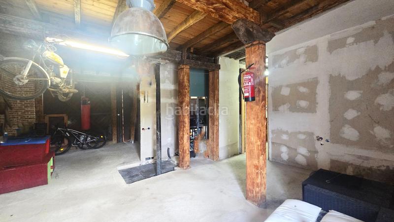 Foto 4d23f830-d7f9-4aa7-ba01-eecb3e09c0a1. Casa en pesues estacion 3 casona rural con embarcadero privado un refugio único junto al mar en Val de San Vicente