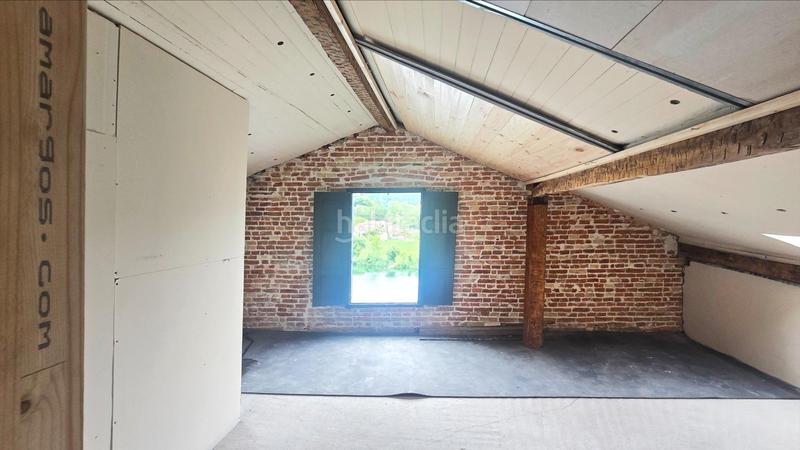 Foto 8af02599-10a8-4d5d-b34f-e427b639e596. Casa en pesues estacion 3 casona rural con embarcadero privado un refugio único junto al mar en Val de San Vicente