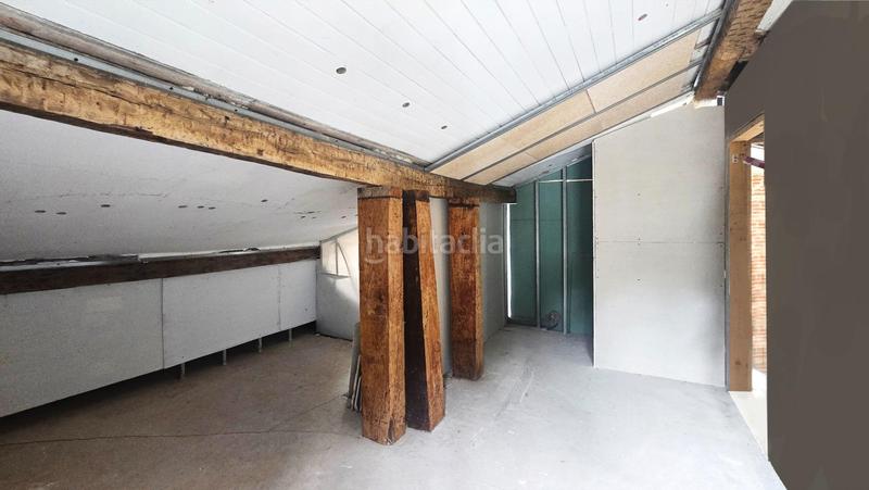 Foto 9e4136a6-3598-4317-82a5-a4d502aae06b. Casa en pesues estacion 3 casona rural con embarcadero privado un refugio único junto al mar en Val de San Vicente