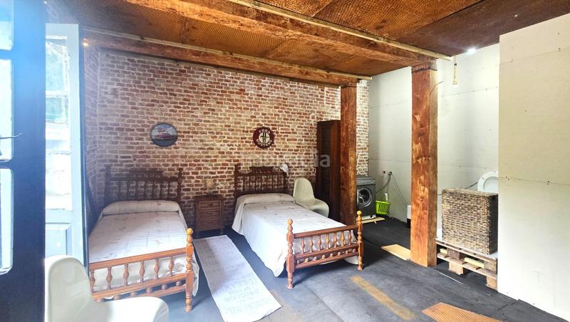 Foto def2541e-5b72-408e-868f-08a92ffb836e. Casa en pesues estacion 3 casona rural con embarcadero privado un refugio único junto al mar en Val de San Vicente
