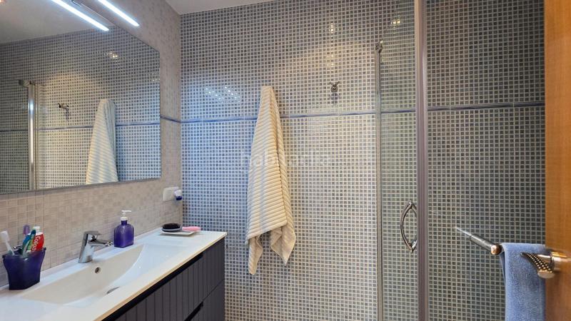 Foto 07771025-c94f-4878-b994-4f0612093618. Masia a Udías