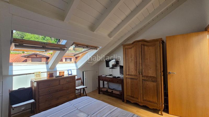 Foto 118a1d3a-39fc-4365-ab9e-f3e2516cf565. Masia a Udías