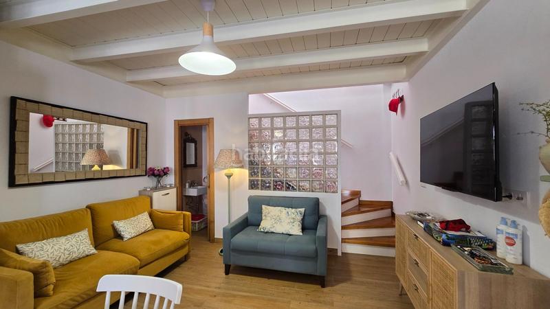 Foto 1590bbfc-b171-4456-b146-ec3a8cabc422. Masia a Udías