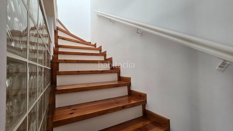 Foto 29106644-4b0e-4839-81b6-dd2a7fd53647. Masia a Udías