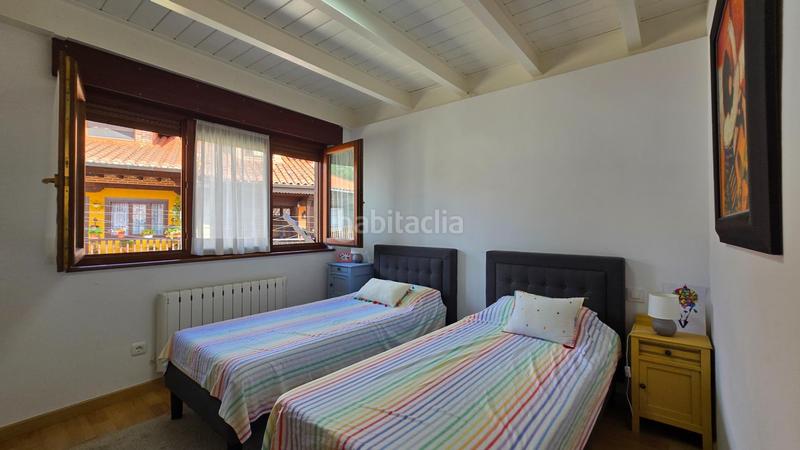 Foto 41f670f4-07e5-4dfb-825b-198464120881. Masia a Udías