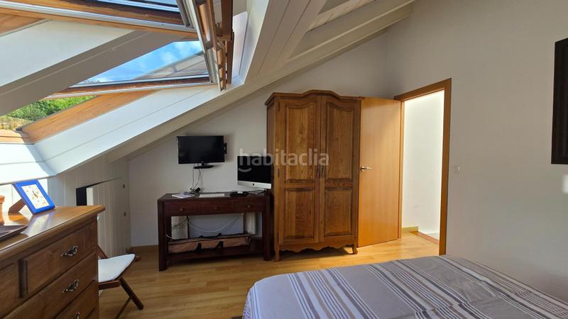 Foto 45176996-3fde-4f59-bb0d-aa888e8cd61f. Masia a Udías