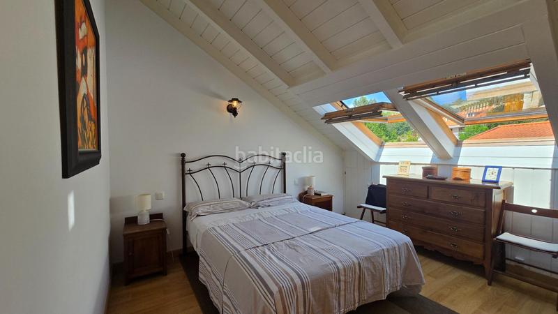 Foto 4c0d82ee-4689-4f01-8e0a-ab3fe0ecde1f. Masia a Udías