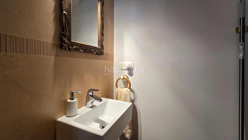 Foto 54abf5ca-cae9-4a6f-b310-1dce78fc4b83. Masia a Udías