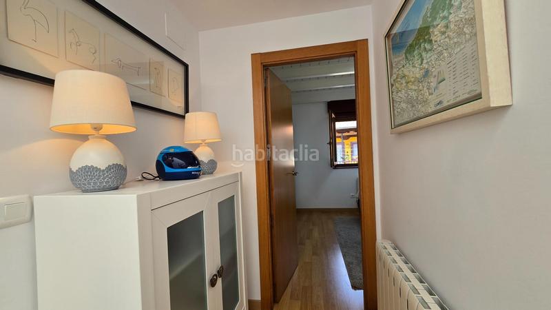 Foto 6026c0d7-1e19-4a7b-b060-1f87b6c101d7. Masia a Udías