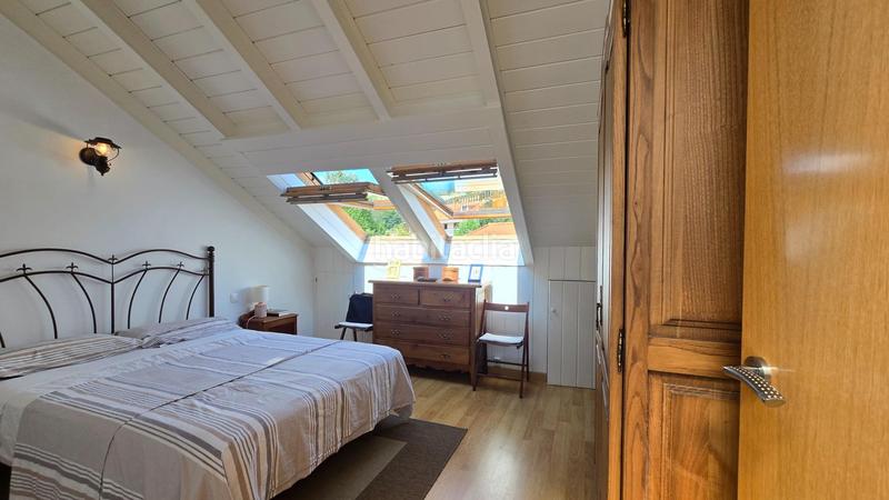 Foto 778e8abb-d9c8-4942-85bc-ab7187cb9448. Masia a Udías