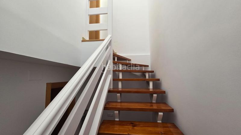 Foto 78105689-cf6f-45ee-a76c-d4e5b48d14fa. Masia a Udías