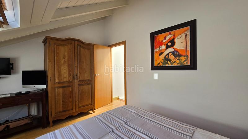 Foto 7e8ccd9a-db8e-4d04-a738-dfb8bffb1c9d. Masia a Udías