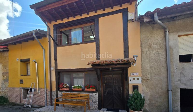 Foto 83ab578f-dfad-4b81-bb43-32adda7b1bb3. Masia a Udías