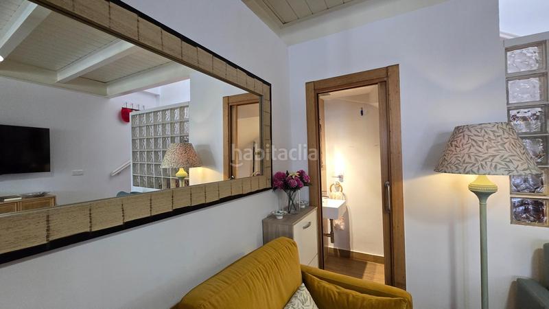 Foto 8c4951a1-ac79-43d7-93f0-b810cef1da47. Masia a Udías